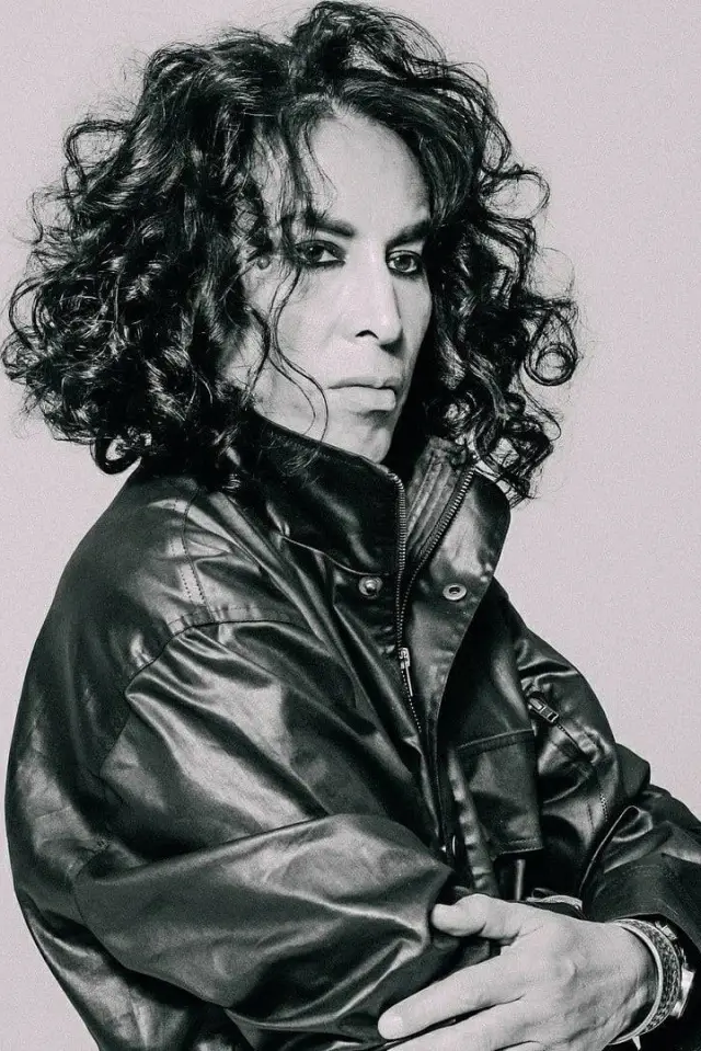 Zdjęcie  (Amy Search)