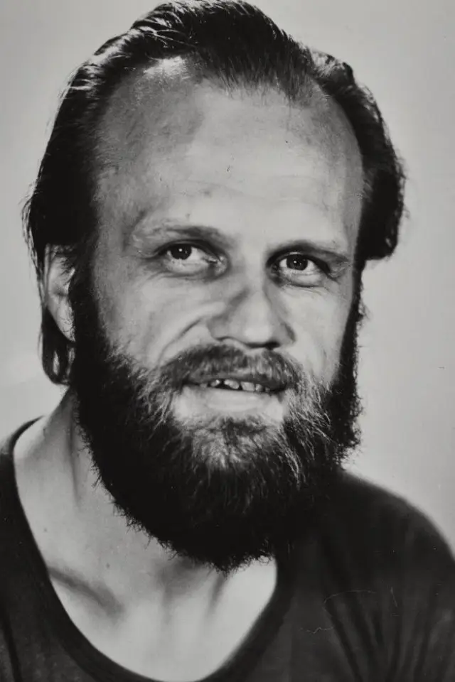 Zdjęcie  (Jüri Arrak)