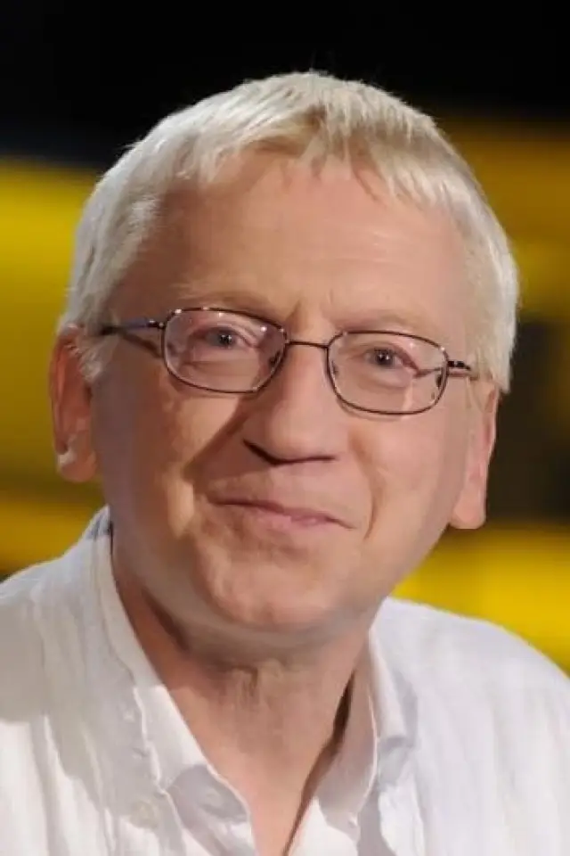 Zdjęcie  (Linnar Priimägi)