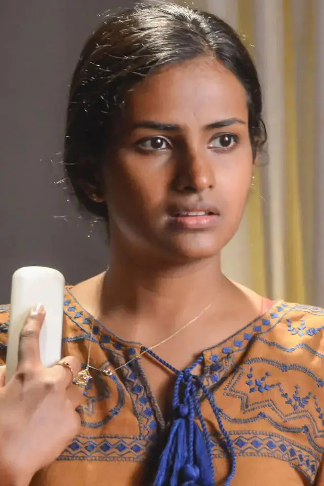 Zdjęcie  (Umali Thilakarathna)
