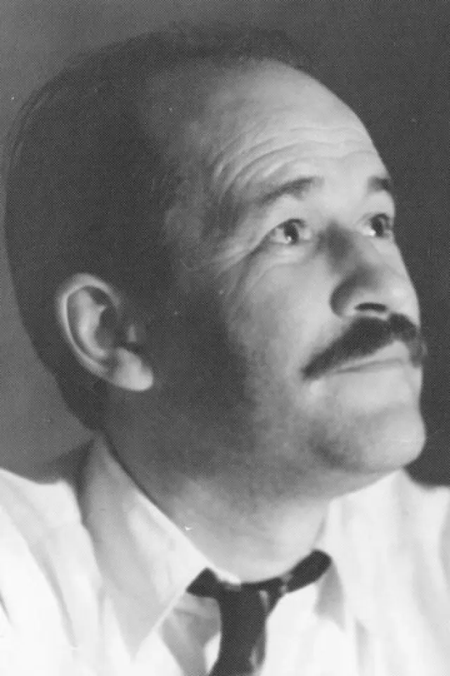 Zdjęcie  (Oleg Nikolayevsky)