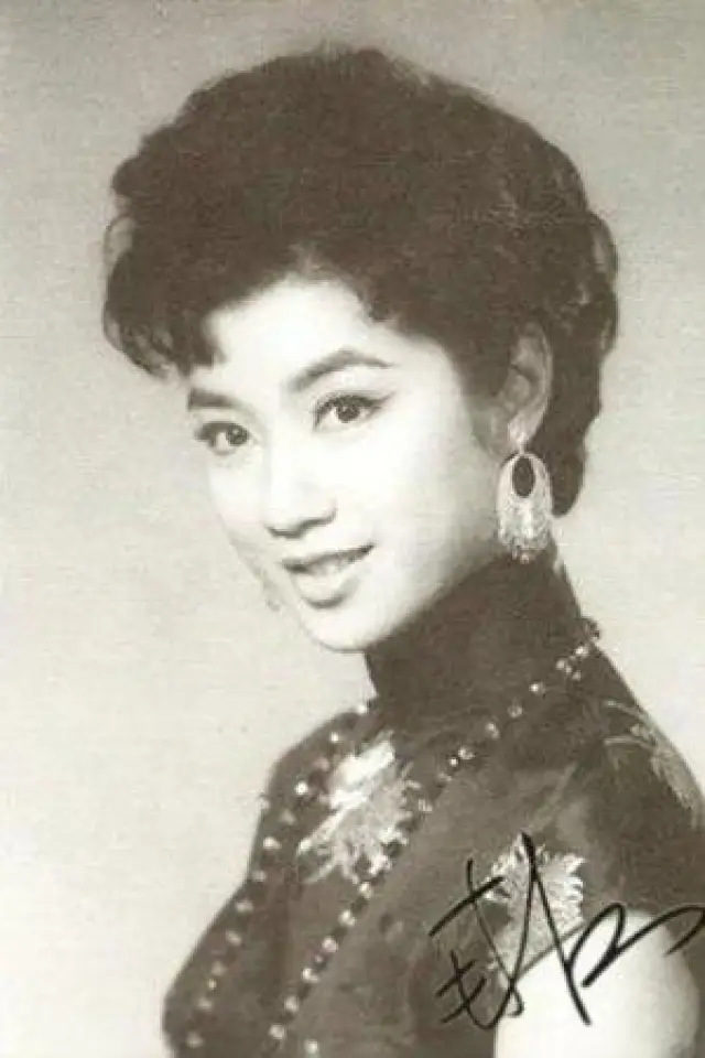 Zdjęcie Nam Hung (Nam Hung)