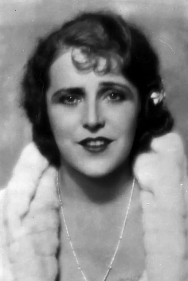 Zdjęcie  (Ruth Roland)