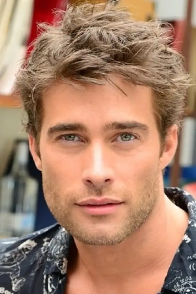 Zdjęcie  (Rodrigo Guirao Díaz)
