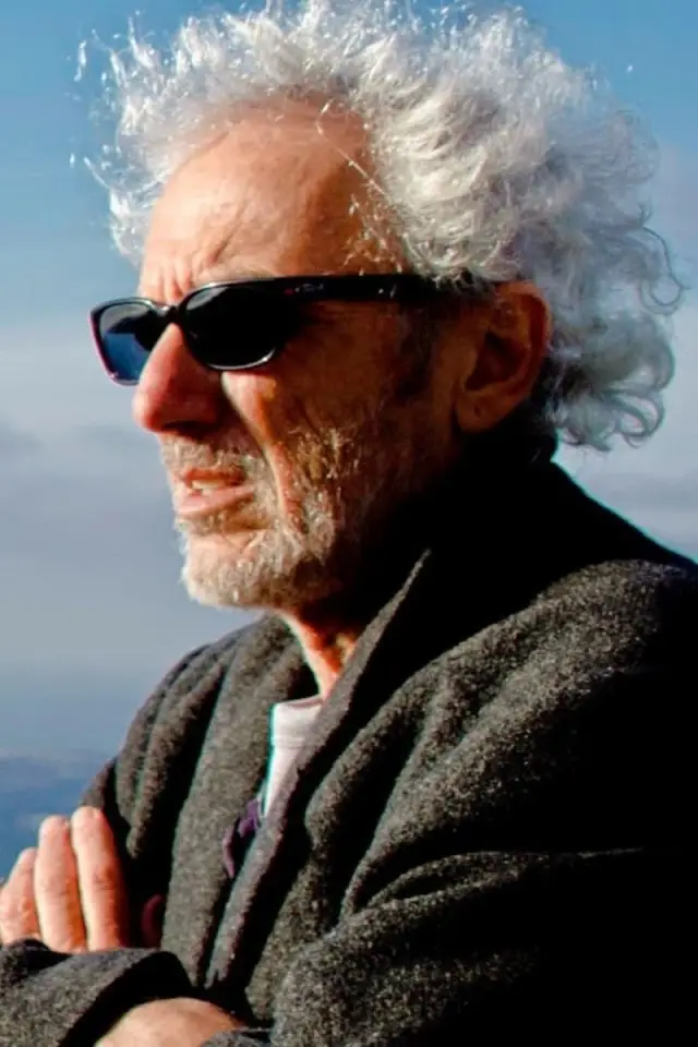 Zdjęcie  (André Luiz Oliveira)