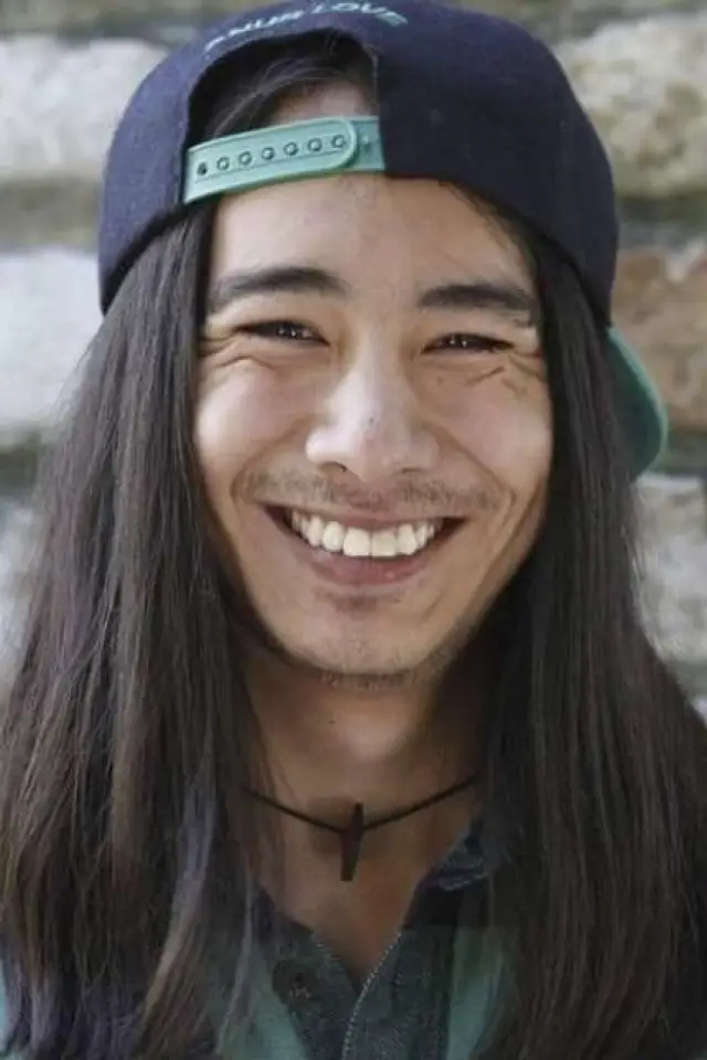 Zdjęcie  (John Elvis)