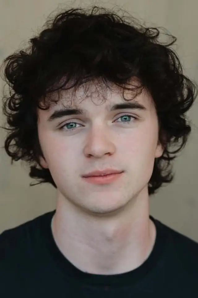 Zdjęcie  (Zen McGrath)