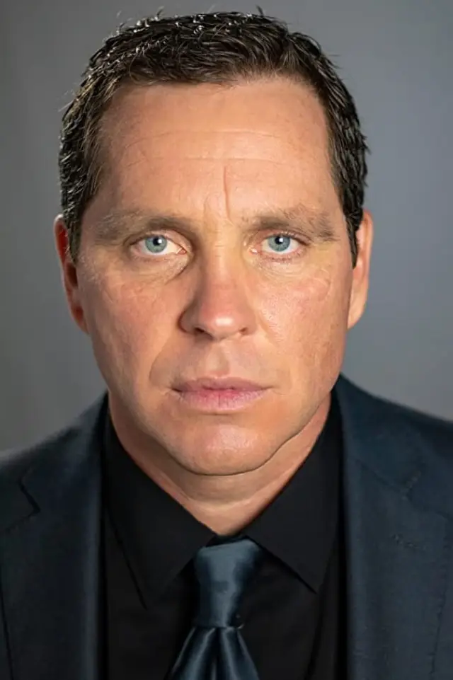 Zdjęcie Andriej Runtso (Andrei Runtso)