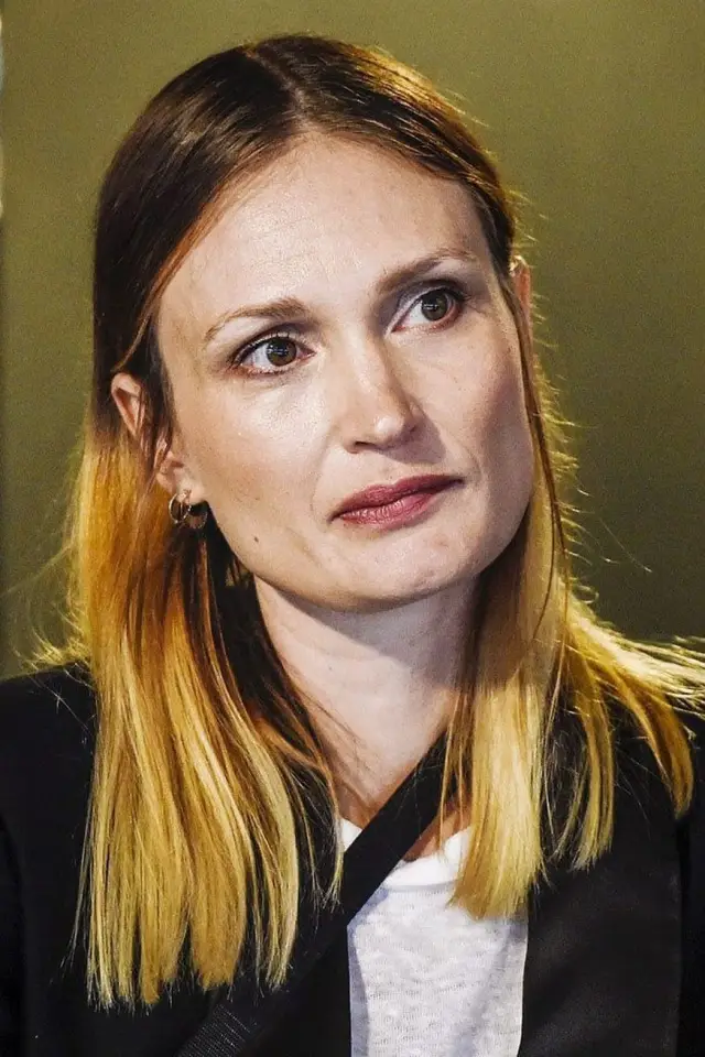 Zdjęcie Miia Tervo