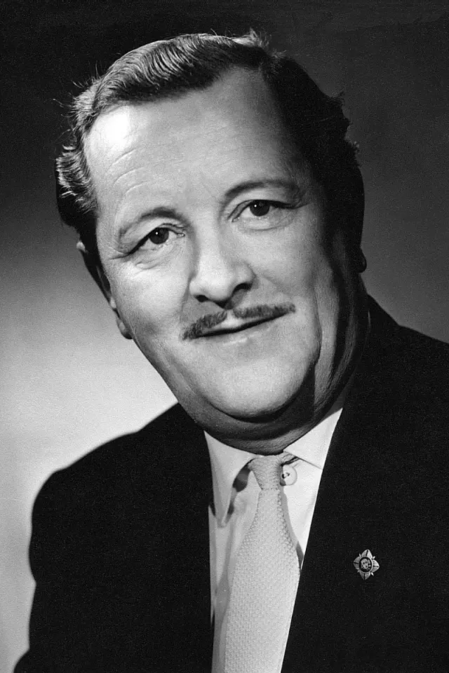 Zdjęcie  (Paavo Hukkinen)