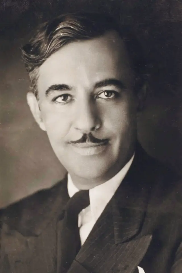 Zdjęcie Luiz de Barros (Luiz de Barros)