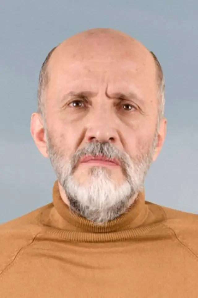 Zdjęcie  (Manos Vakousis)