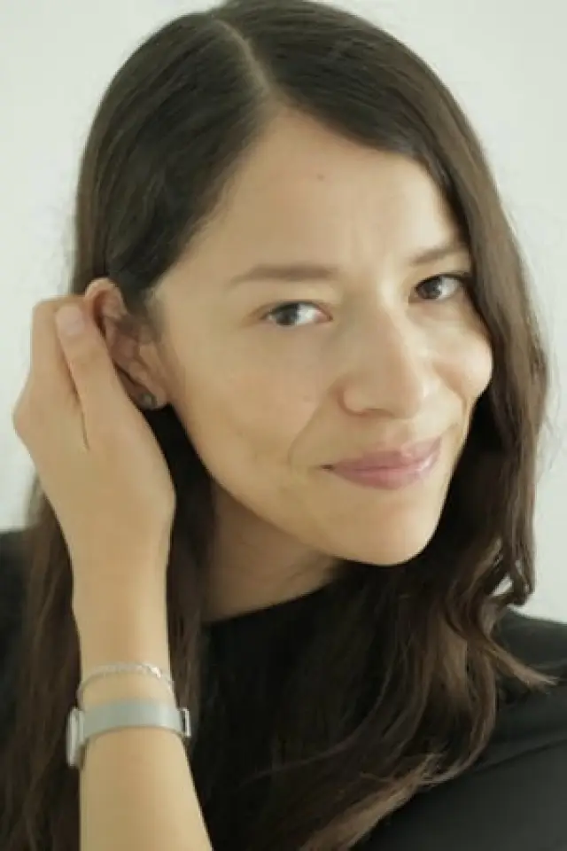 Zdjęcie Sofía Carrillo (Sofía Carrillo)