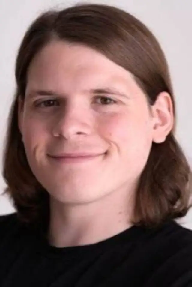 Zdjęcie  (Hunter Clayton Dixon)