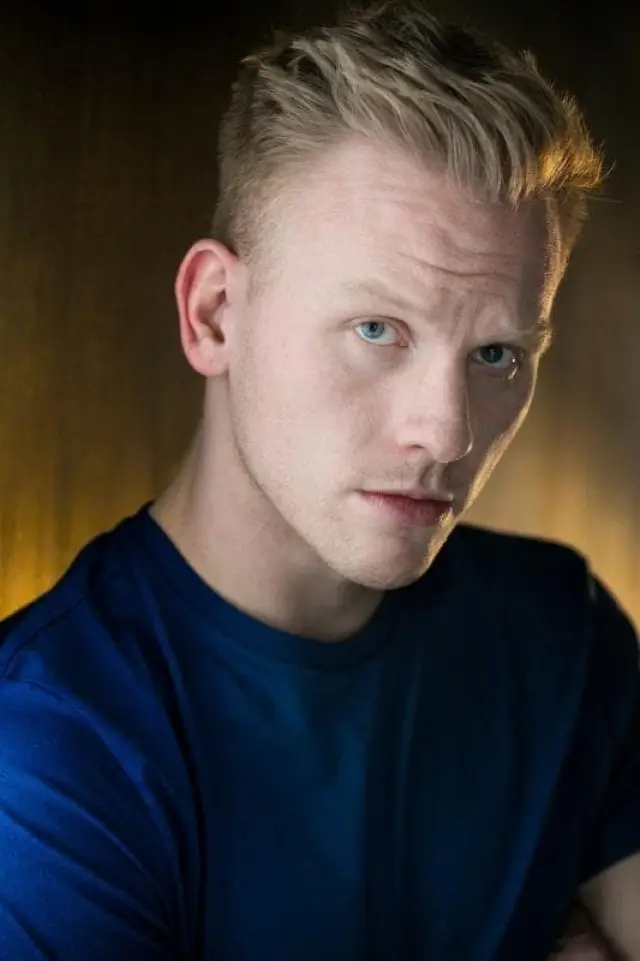 Zdjęcie  (Rick Yale)