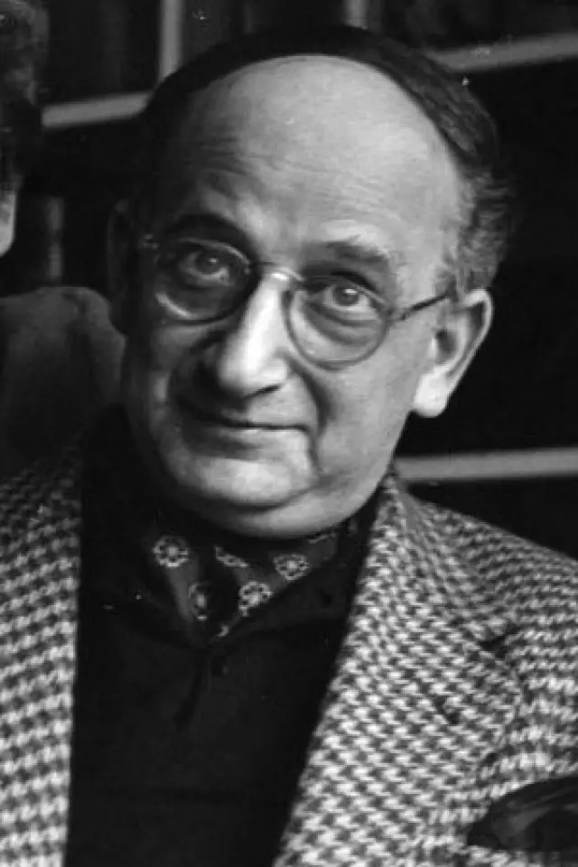 Zdjęcie  (H.A. Rey)