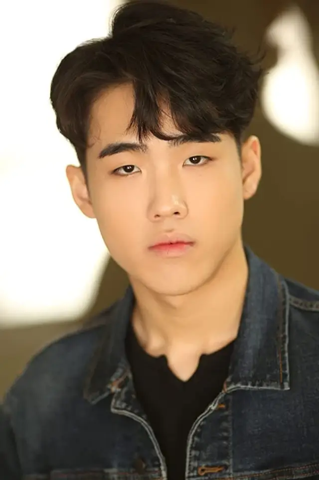Zdjęcie  (Lance Lim)