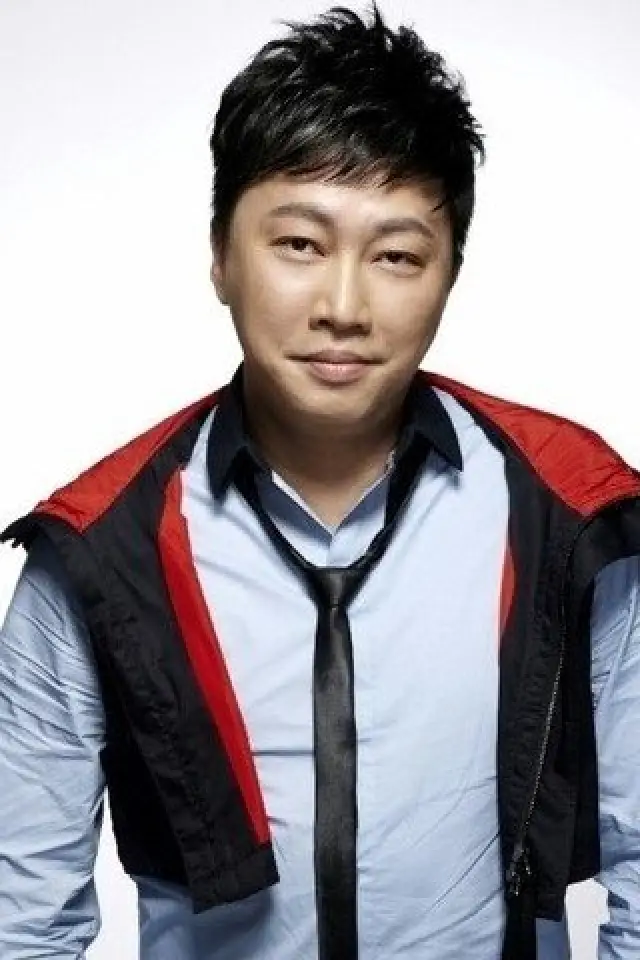 Zdjęcie  (David Chao)