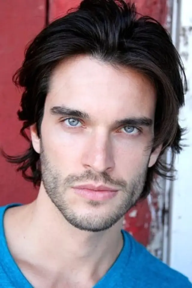 Zdjęcie  (Daniel Di Tomasso)