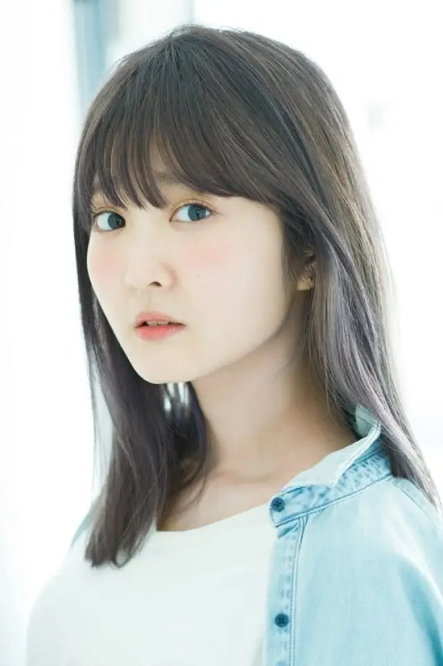 Zdjęcie Yurika Kubo