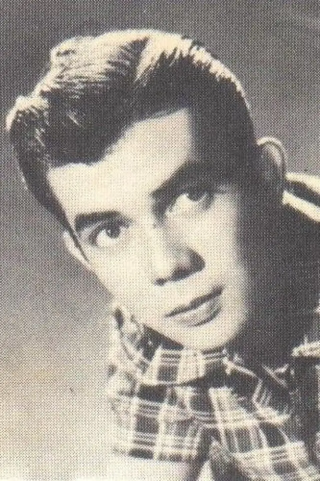 Zdjęcie  (Leroy Salvador)