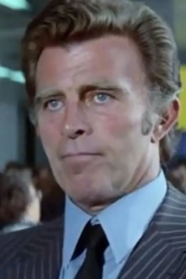 Zdjęcie John Sullivan (John Sullivan)