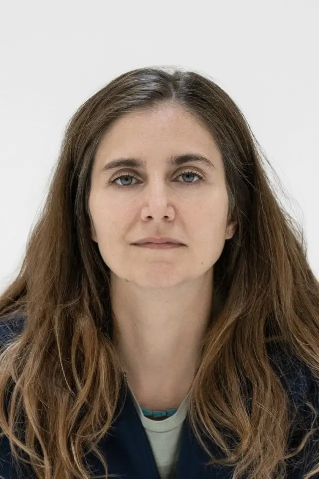 Zdjęcie  (Anja Marquardt)