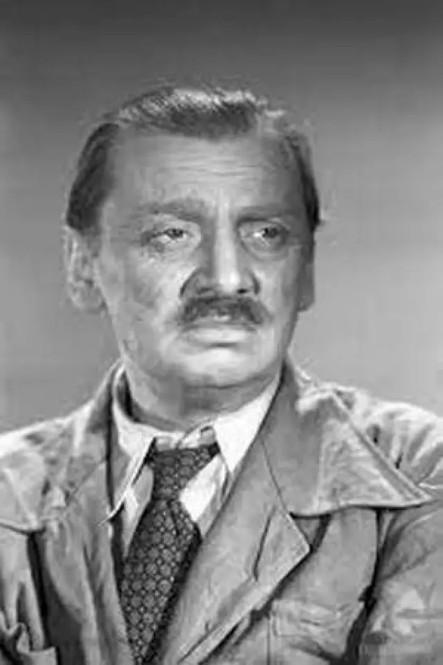 Zdjęcie Bronisław Dardziński (Bronisław Dardziński)