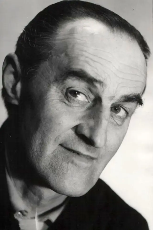 Zdjęcie Jarosław Skulski (Jarosław Skulski)