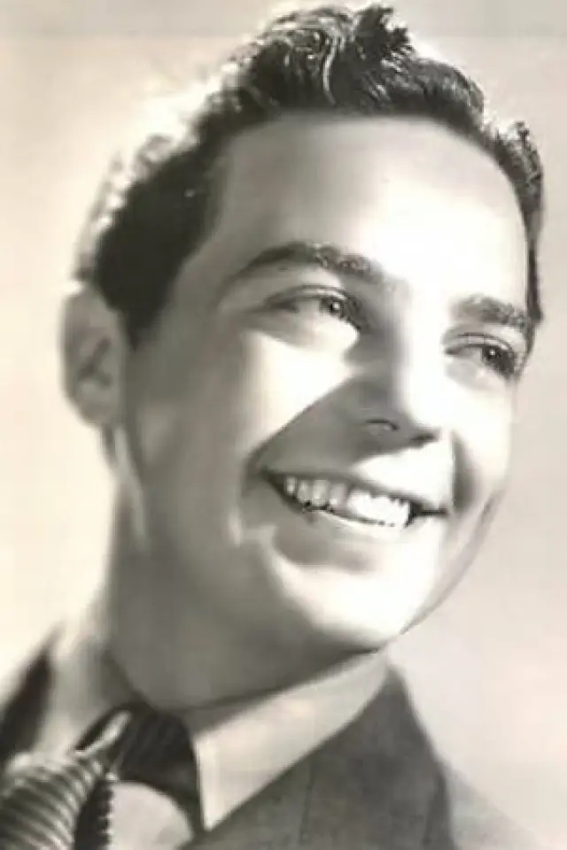 Zdjęcie  (Jerry Marlowe)