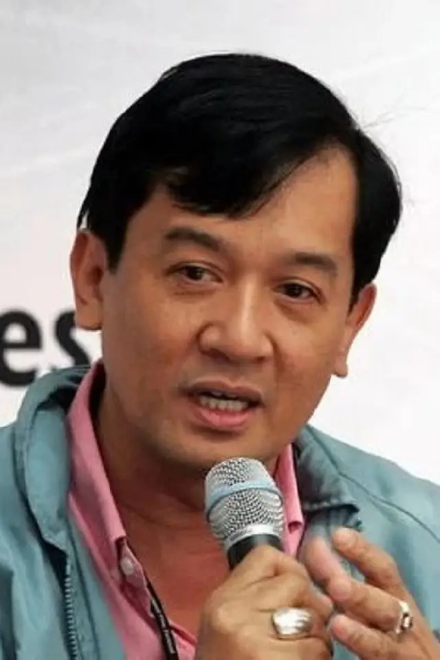 Zdjęcie  (Nick Deocampo)