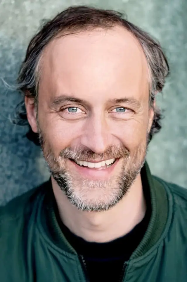 Zdjęcie  (Thomas Niehaus)