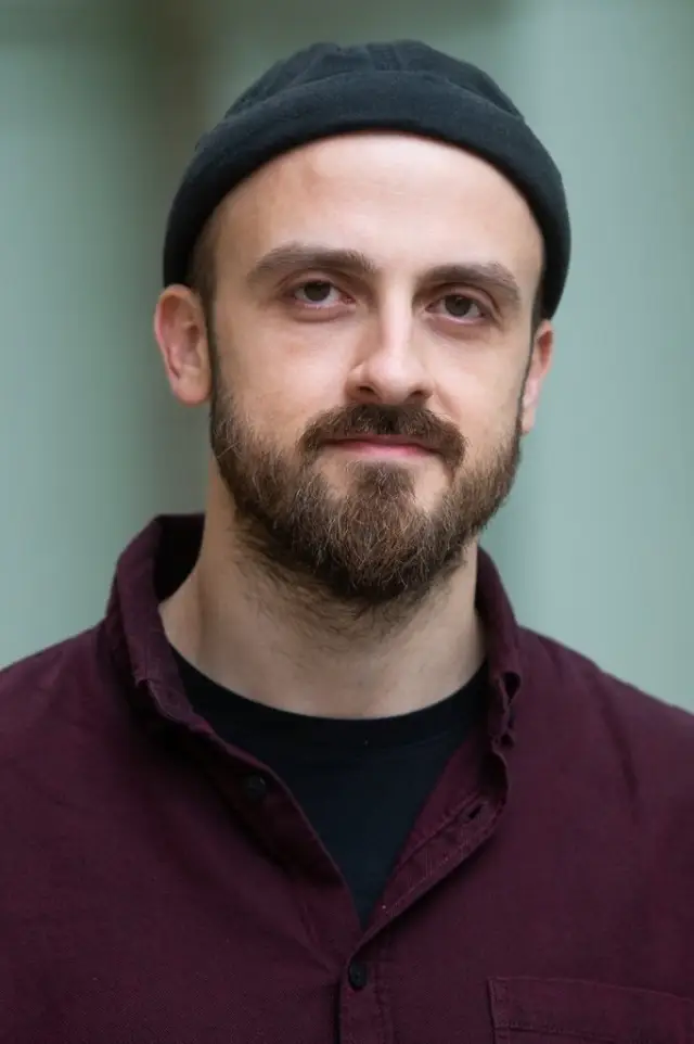 Zdjęcie  (Davi Pretto)