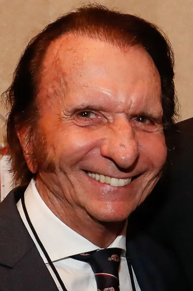 Zdjęcie  (Emerson Fittipaldi)