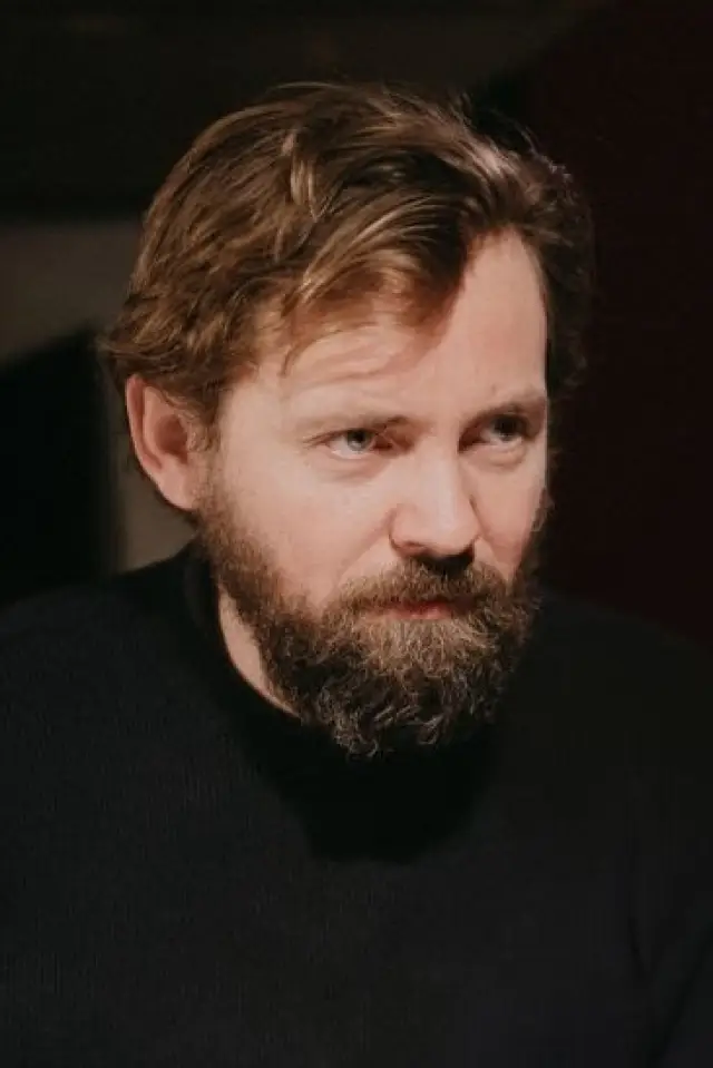 Zdjęcie  (Petr Lněnička)