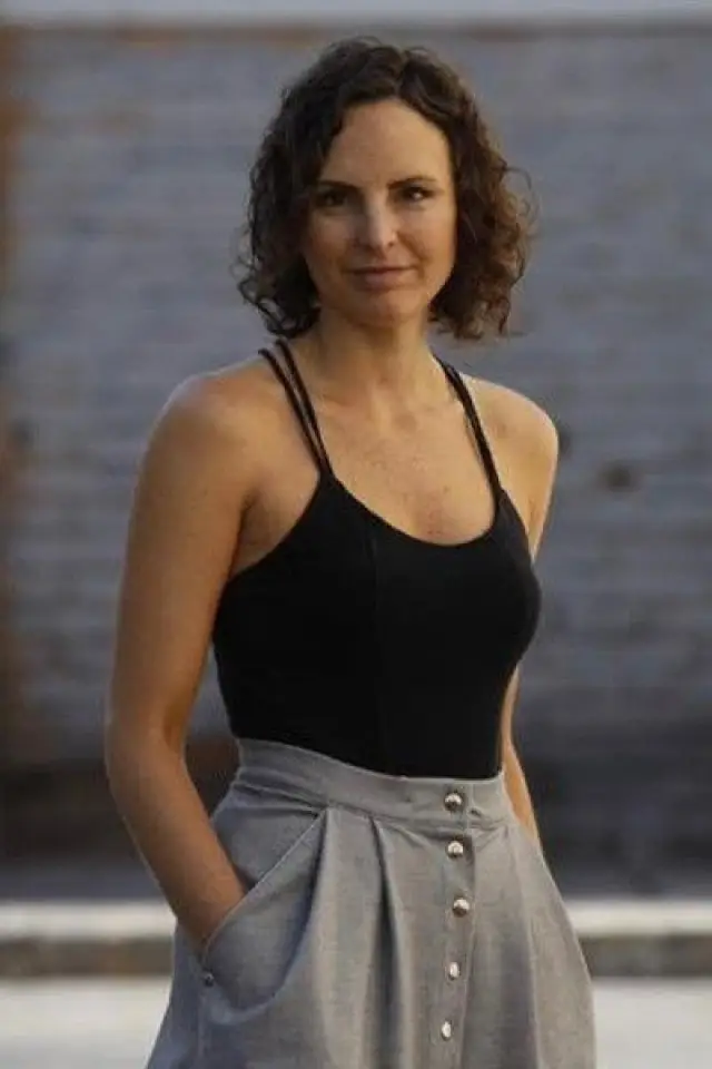 Zdjęcie  (Joanna Lombardi)