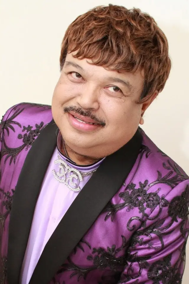 Zdjęcie  (Jaafar Onn)