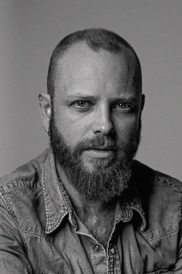 Zdjęcie  (Martin Furulund)