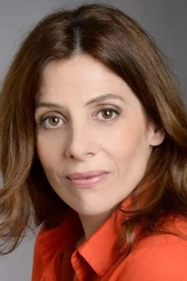 Zdjęcie  (Valeria Lois)