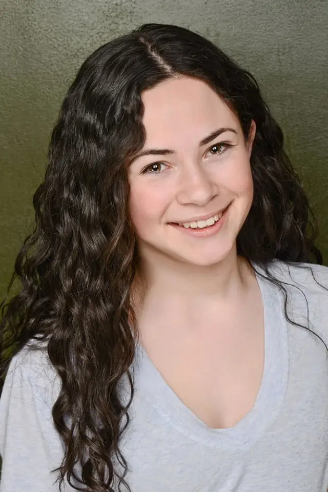 Zdjęcie  (Jordyn Negri)