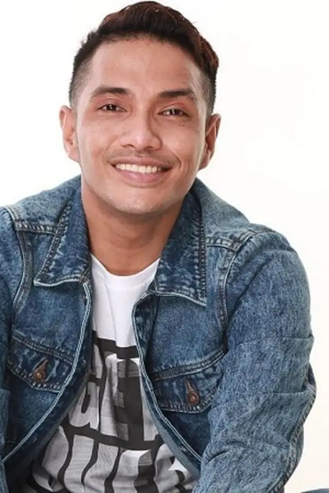 Zdjęcie Syazwan Zulkifly (Syazwan Zulkifly)