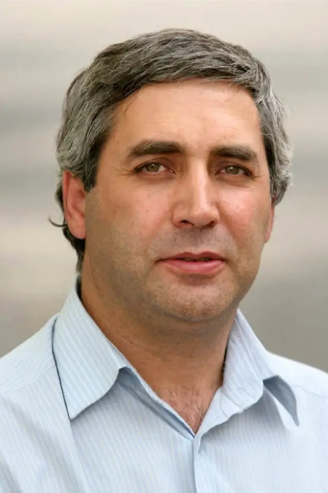 Zdjęcie  (Ebrahim Hatamikia)