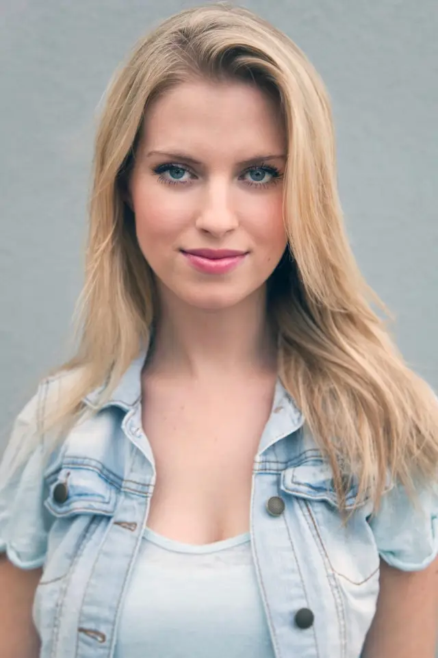 Zdjęcie  (Barbara Dunkelman)