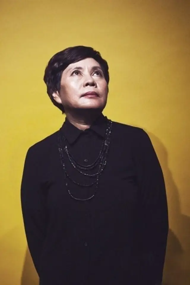 Zdjęcie  (Việt Linh)