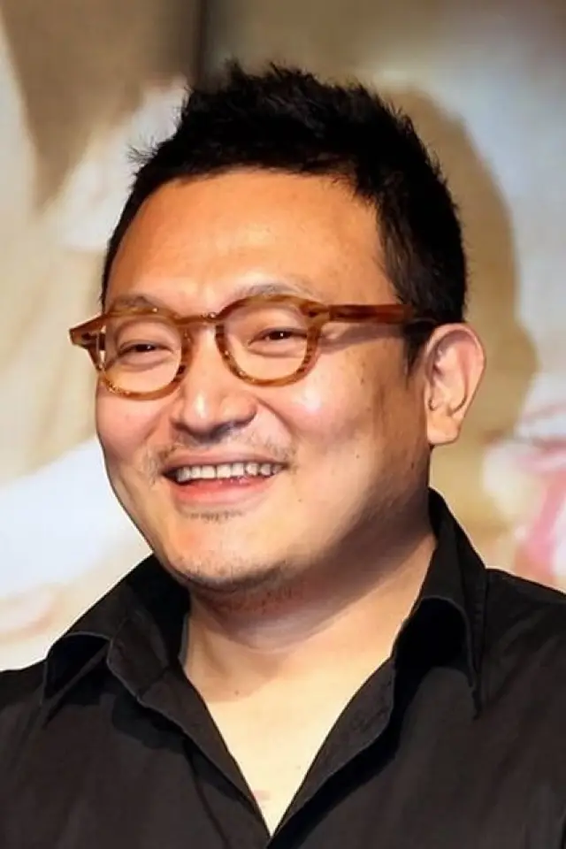 Zdjęcie Li Hej-jong (Lee Hae-young)