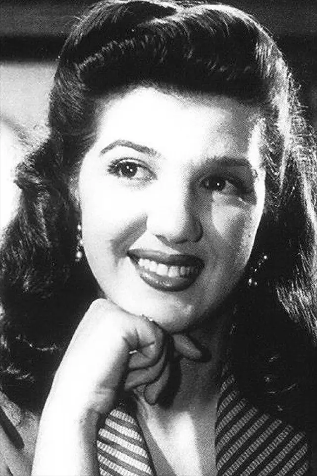 Zdjęcie  (Adelaide Chiozzo)