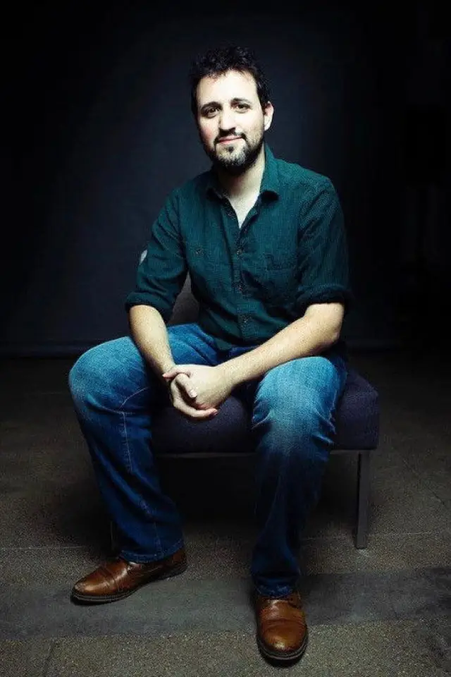 Zdjęcie  (Alex Kavutskiy)