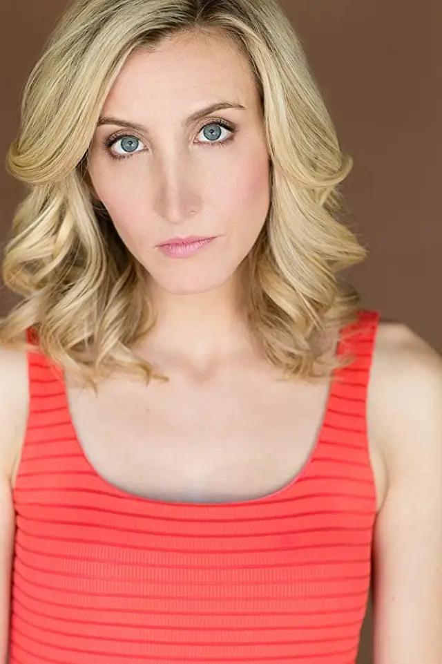 Zdjęcie Kate Freund (Kate Freund)