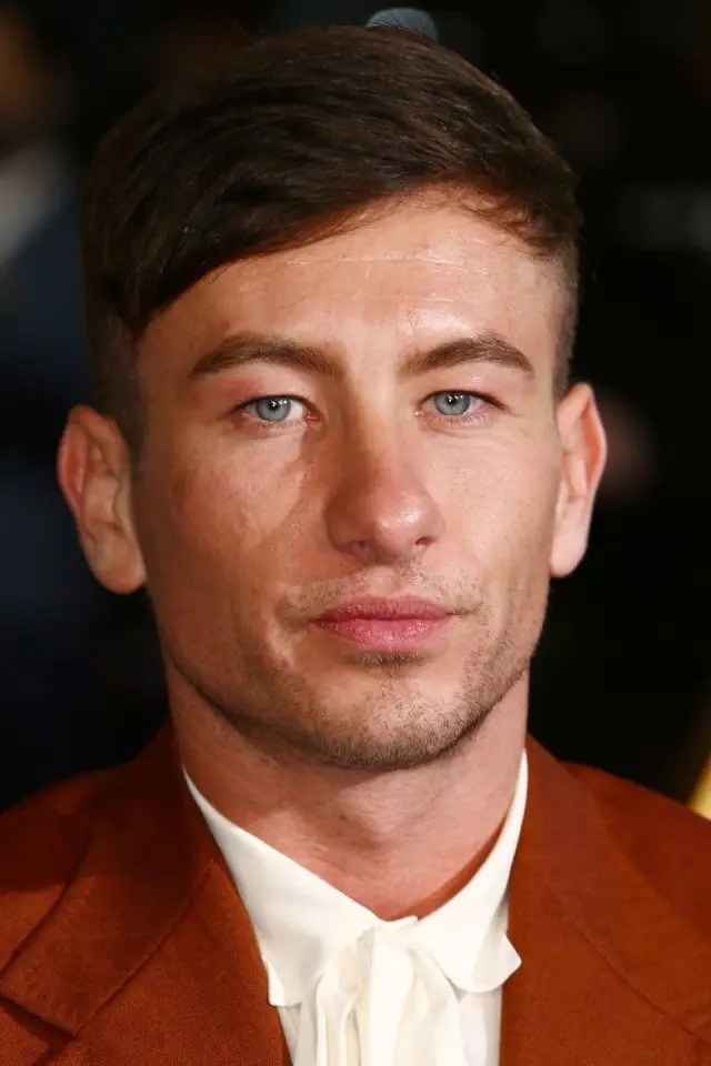 Zdjęcie Barry Keoghan