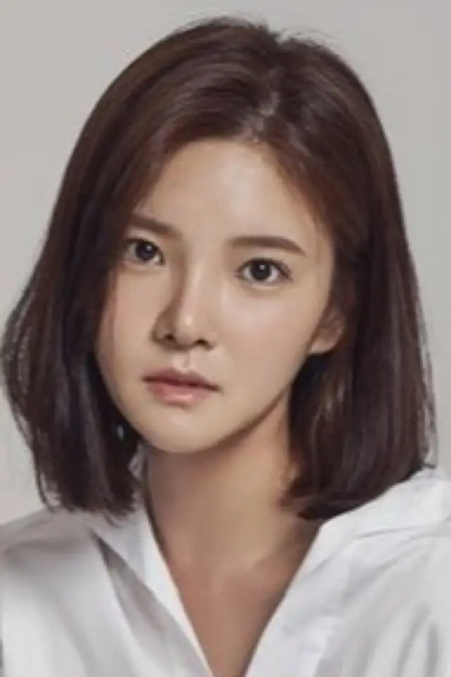 Zdjęcie  (Park Hee-jeong)